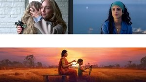 undefined Images